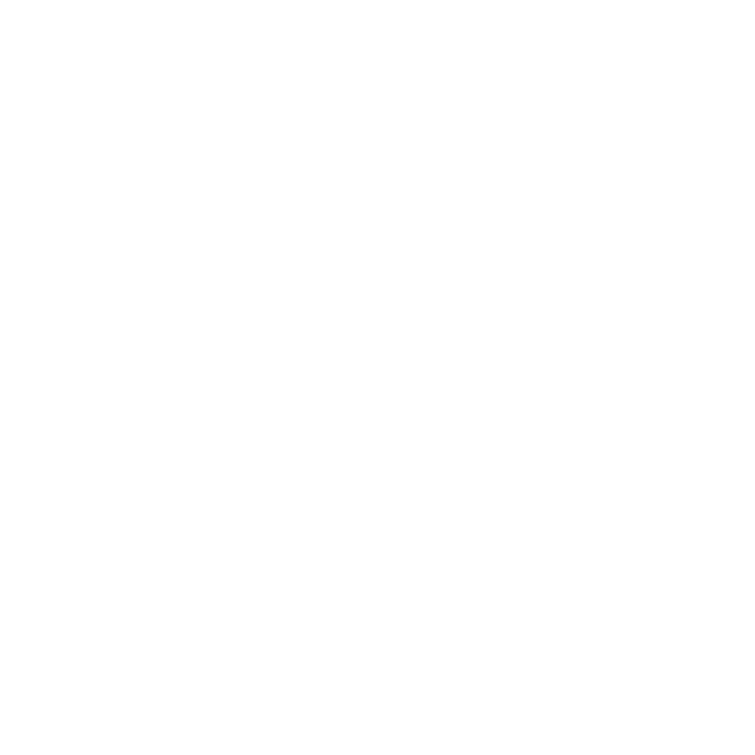 Sage Business Park