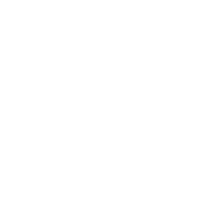 Sage Business Park