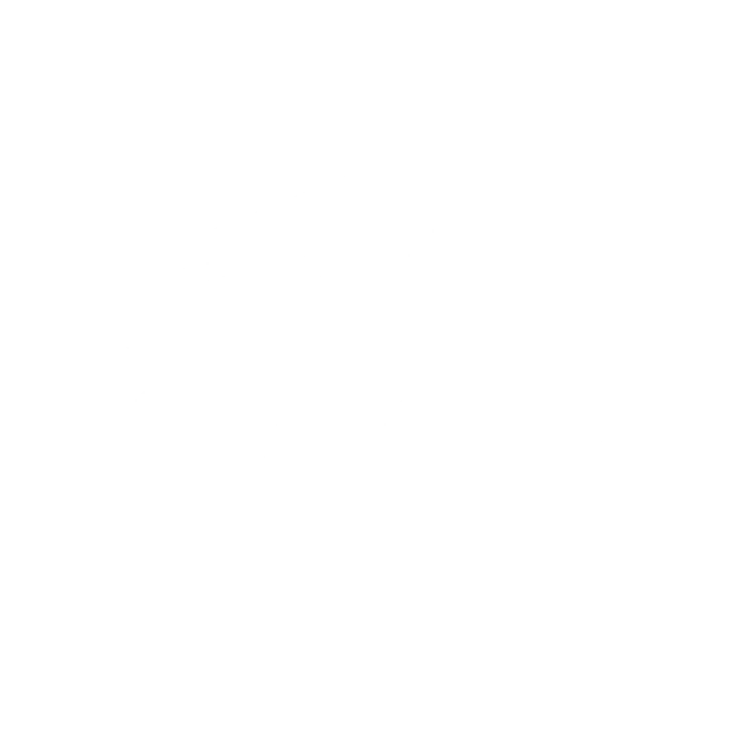 Sage Business Park