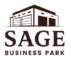 Sage Business Park