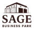 Sage Business Park
